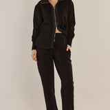 Sabina Trackpant