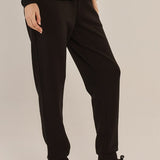 Sabina Trackpant