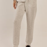 Sabina Trackpant