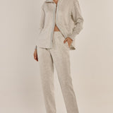 Sabina Trackpant