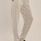 Sabina Trackpant