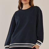 Stazie Sweatshirt