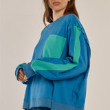 Tania Sweatshirt