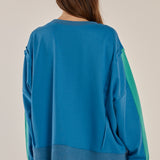 Tania Sweatshirt