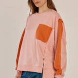 Tania Sweatshirt