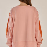 Tania Sweatshirt