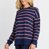 Ziggy Sweat