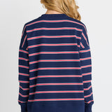 Ziggy Sweat