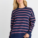 Ziggy Sweat