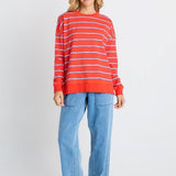 Ziggy Sweat