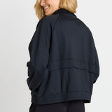 Milla Travel Jacket
