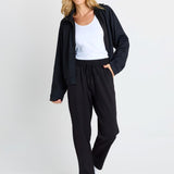 Milla Travel Jogger