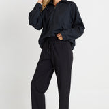 Milla Travel Jogger