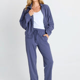 Milla Travel Jogger
