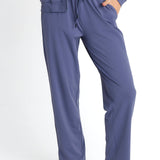 Milla Travel Jogger
