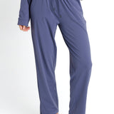 Milla Travel Jogger