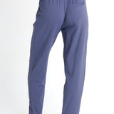 Milla Travel Jogger