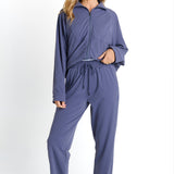 Milla Travel Jogger