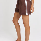 Nikki Relax Short