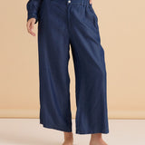 Rio Relaxed Pant