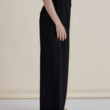 Zander Pant - Black