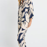 Zander Pant