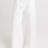Saffra Relax Leg Jean