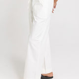 Saffra Relax Leg Jean