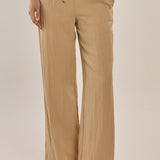 Sutton Relax Pant