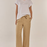 Sutton Relax Pant