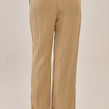Sutton Relax Pant