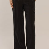 Sutton Relax Pant