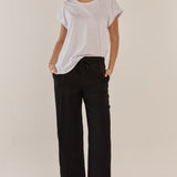 Sutton Relax Pant
