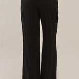 Sutton Relax Pant