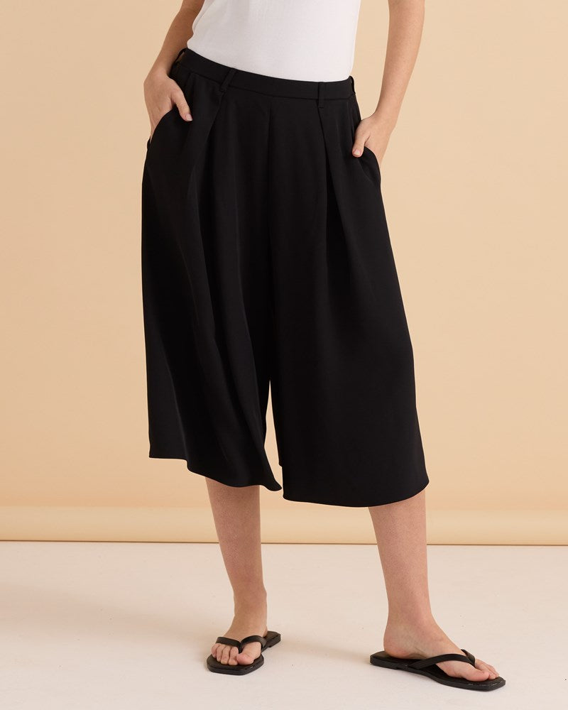 Rae Relax Culotte