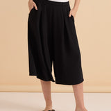 Rae Relax Culotte