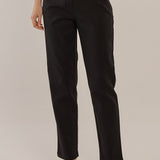 Paloma Straight Leg Pant