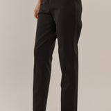 Paloma Straight Leg Pant