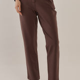 Paloma Straight Leg Pant