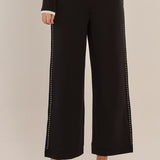 Bien Ponte Jogger