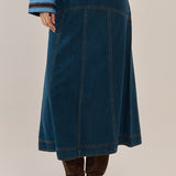 Dayton Skirt