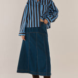 Dayton Skirt