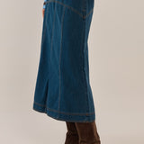 Dayton Skirt