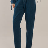 Dubai Jeans