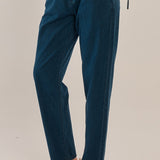 Dubai Jeans