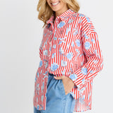 Amalfi Shirt