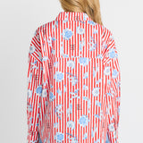 Amalfi Shirt