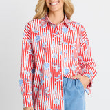 Amalfi Shirt