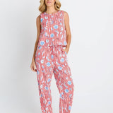Amalfi Pant