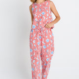 Amalfi Pant